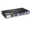 OPTILINK GPON OLT-16 Port
