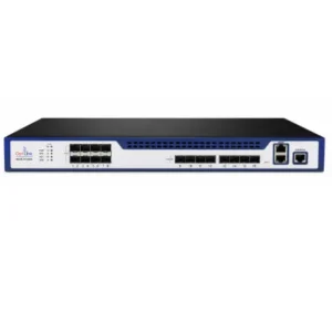 OPTILINK 8 Port GPON OLT