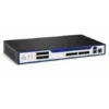 OPTILINK 8 Port GPON OLT