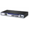 OPTILINK 8 Port GPON OLT