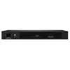OPTILINK 8 Port GPON OLT