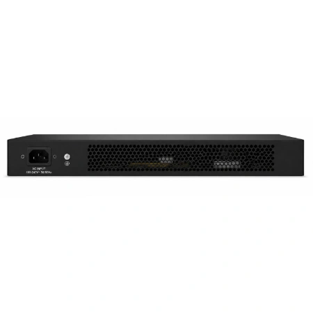 OPTILINK 8 Port GPON OLT