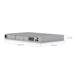 Ubiquiti