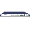 OPTILINK 4 Port