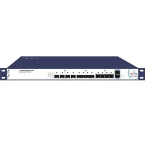 OPTILINK 4 Port