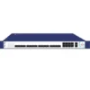 OPTILINK 8 Port EPON OLT with Dual Power Supply & EMS