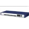 OPTILINK 8 Port EPON OLT with Dual Power Supply & EMS