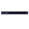 OPTILINK 8 Port EPON OLT with Dual Power Supply & EMS