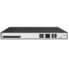OPTILINK 8 PORT L2 GPON OLT
