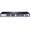 OPTILINK GPON OLT-16 Port