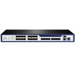 OPTILINK GPON OLT-16 Port