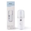 Nano Mist Facial Sprayer