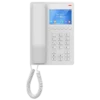 Grandstream GHP630 Compact Hotel IP Phone with Color LCD