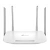 TP-Link EC220-G5