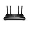 TP-Link XX530v -AX3000 XPON ONT