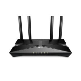 TP-Link XX530v -AX3000 XPON ONT
