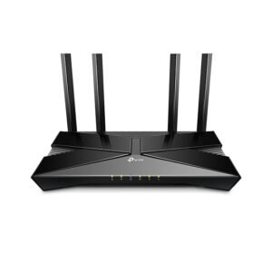 TP-Link XX530v -AX3000 XPON ONT