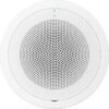 Grandstream GSC3506 V2 Multicast paging speaker