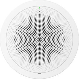 Grandstream GSC3506 V2 Multicast paging speaker