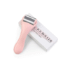 Face & Eye Ice Roller