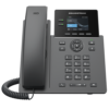 Grandstream IP Phone GRP2610(P)
