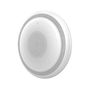 Grandstream Networks GSC3516 Sip/multicast Talk-back Speaker 15w Speaker