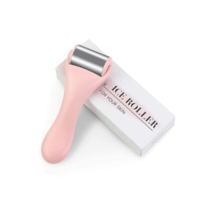 Face & Eye Ice Roller