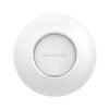 Grandstream GWN7615 Access Point