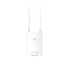 Grandstream GWN7605LR Wi-Fi Access Point Wave-2 Outdoor Long Range