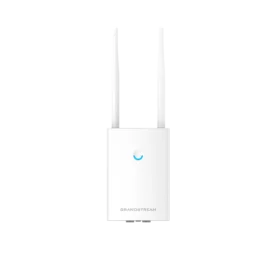 Grandstream GWN7605LR Wi-Fi Access Point Wave-2 Outdoor Long Range