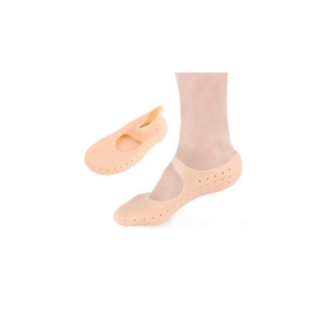 Silicone Socks