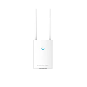 Grandstream GWN7605LR Wi-Fi Access Point Wave-2 Outdoor Long Range