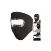 Winter Face Shield Mask