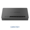 Grandstream GWN7001 | 6-Port Wired Gigabit VPN Router