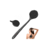Silicone Bath Brush
