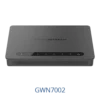 Grandstream GWN7002 Gigabit VPN Router