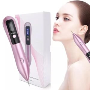 BEAUTY MOLE REMOVAL SWEEP SPOT PEN