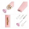 5-in-1 USB Nail Polisher Salon Manicure