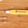Ear Wax Cleaner 6Pcs + LED Ear Cleaner