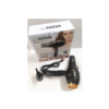 New nova Hair Dryer Salon Kings 5000 Watts