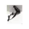 New nova Hair Dryer Salon Kings 5000 Watts