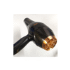 New nova Hair Dryer Salon Kings 5000 Watts