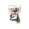 New nova Hair Dryer Salon Kings 5000 Watts