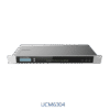 Grandstream UCM6304 IP PBX