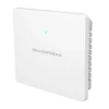 Grandstream GWN7602 Wireless Access Point, Wi-Fi AP White