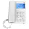 Grandstream GHP630 Compact Hotel IP Phone with Color LCD