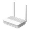 TP-Link XC220-G3