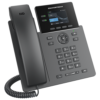 Grandstream GRP2610(P) 2-line carrier-grade IP phone