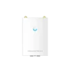 Grandstream GWN7605LR Wi-Fi Access Point Wave-2 Outdoor Long Range