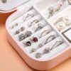 Jewellery Organiser